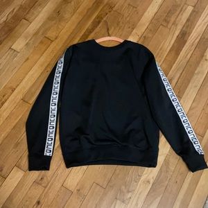 Alexander McQueen sweatshirt